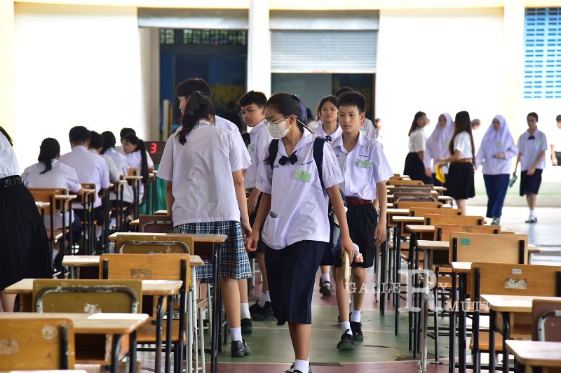 20260817 Academic competition_265.JPG